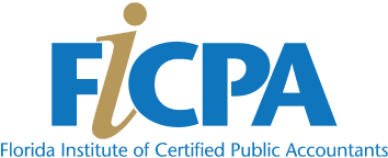FICPA, Florida Institute of CPAs