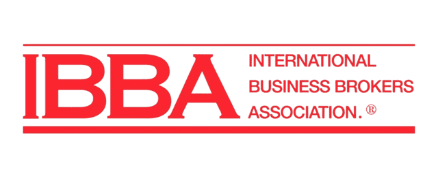 IBBA, International Business Brokers Association