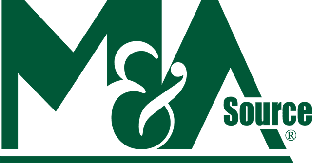 M&A Source