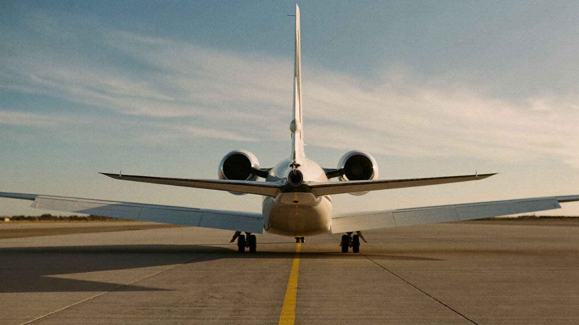 Aviation Tax Services